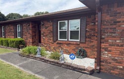 9446 Leitchfield Road, Cecilia, KY 42724