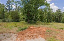 13643 CR 353, Winona, TX 75792