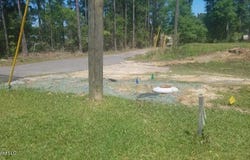 Highway 49, Gulfport, MS 39503