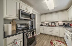 122 CANBY Cir, Savannah, TN 38372