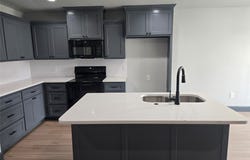 317 Waterloo Drive, Abilene, TX 79602