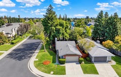 100 Old Glory Lane, Vacaville, CA 95687