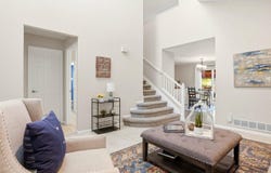 434 Stetson Ct, Brighton, CO 80601