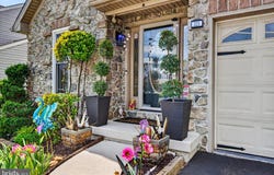 325 THOMAS ARMOR Drive, WINDSOR, PA 17366