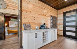 283 Evergreen Vista Loop, Broken Bow, OK 74724