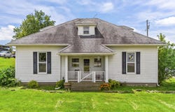 2997 U.S. 68, Ewing, KY 41039