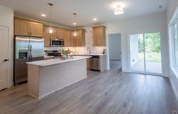 8711 Willow LN, Ozawkie, KS 66070