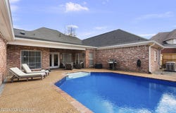 303 Hastings Cove, Madison, MS 39110