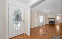 30780 Highway 53, Ardmore, AL 35739
