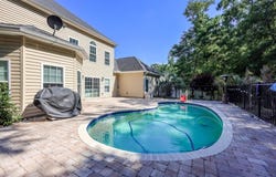 360 Capers Creek Dr., Myrtle Beach, SC 29579