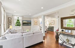 3957 CEPHAS CHILD Road, DOYLESTOWN, PA 18902