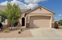 6254 E Thorne Lane, Prescott Valley, AZ 86314