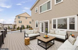 6108 SHADY SPRING AVE, ROSEDALE, MD 21237