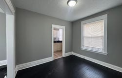 1064-1066 E Rich Street, Columbus, OH 43205
