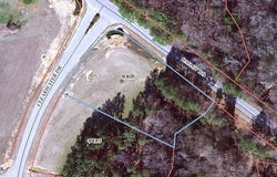 8405 Clearwater Drive, Sims, NC 27880