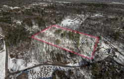 L56 Route 144, New Baltimore, NY 12087
