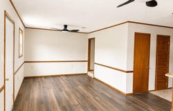 3654 Highway 16 E, Canton, MS 39046