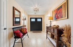 809 W Broadway ST, Spiro, OK 74959