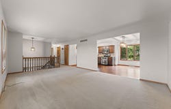 723 W 100 S, Hebron, IN 46341