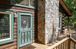 525 Beaver Ridge Rd, Murphy, NC 28906