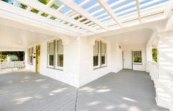 340 Ackerman St, Rockdale, TX 76567