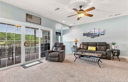 68 Lighthouse Road, Lake Ozark, MO 65049