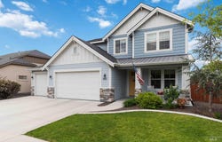 9561 W Wildbranch Dr., Star, ID 83669