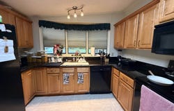 531 Leaf Circle, Deland, FL 32724
