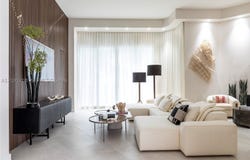 808 Brickell Key Dr, Miami, FL 33131