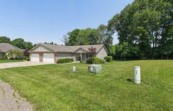 518A Hickory Lane, Howard, OH 43028