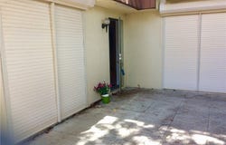 5249 Cedarbend Drive, Fort Myers, FL 33919