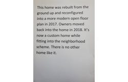 912 Blackstone Drive, Allen, TX 75002