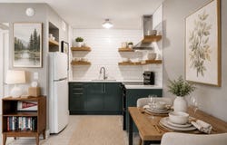1405 Hartford Rd, Austin, TX 78703