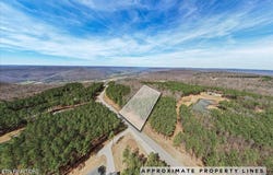 Waterwheel Way, Jasper, TN 37347