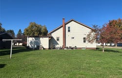 1612 6th Avenue, Bloomer, WI 54724