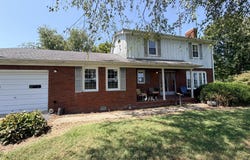 1307 Rob Mason Road, Murray, KY 42071