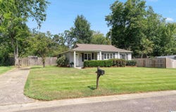 1234 CONCORD AVENUE, BIRMINGHAM, AL 35213