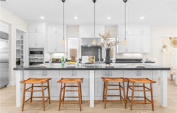 72 Ray, Irvine, CA 92618