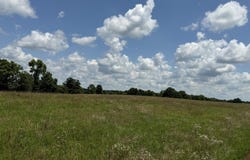 County Road 105, Ava, MO 65608