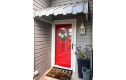 1912 Ave J, Nederland, TX 77627