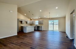 1359 Knapp Street, CHETEK, WI 54729