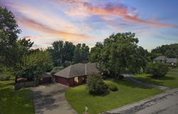 1900 E Arcadia Drive, Clinton, MO 64735