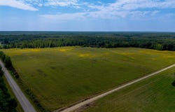 Gillham Rd., Beebe, AR 72012-0000