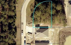 139 Breakwater Loop, Kingsland, GA 31548
