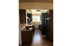 668 Arthur, Oceanside, CA 92057