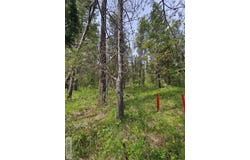 1537 Shadow Run, Ashton, ID 83420