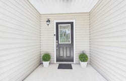 100 Shackleford Dr, Batesville, AR 72501