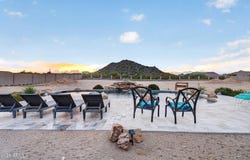 30394 N Suzie Lane, San Tan Valley, AZ 85144