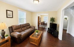 3416 HOLMES Avenue, BALTIMORE, MD 21217