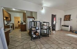 13436 Lupine St, Trona, CA 93562